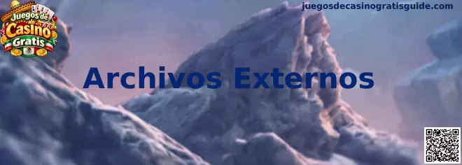 Guía informativa para reconocer riesgos de archivos externos y priorizar instalaciones oficiales
