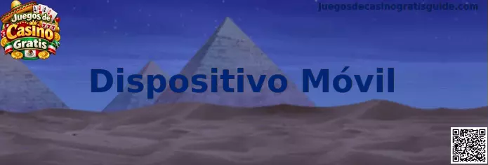 Guía para comprobar un dispositivo móvil antes de usar juegos de casino gratis