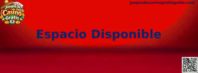 Espacio Disponible en Dispositivos Móviles