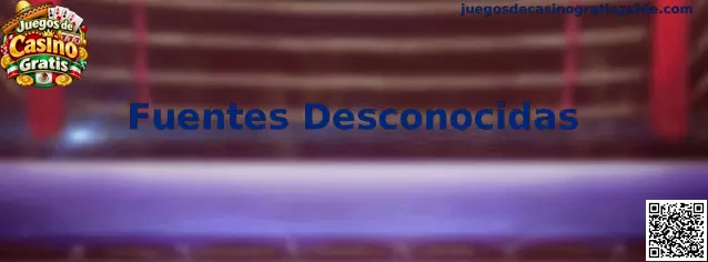 Configuración de Fuentes Desconocidas en dispositivos móviles