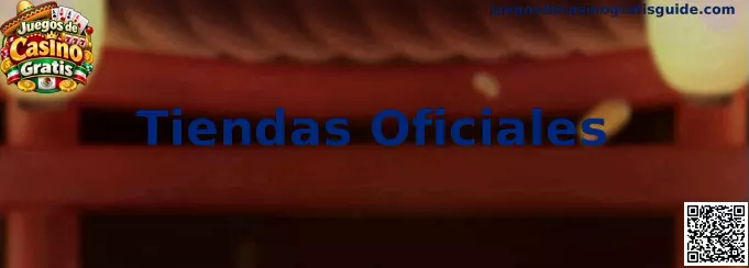 Guía para localizar aplicaciones de Juegos de Casino Gratis mediante tiendas oficiales en México