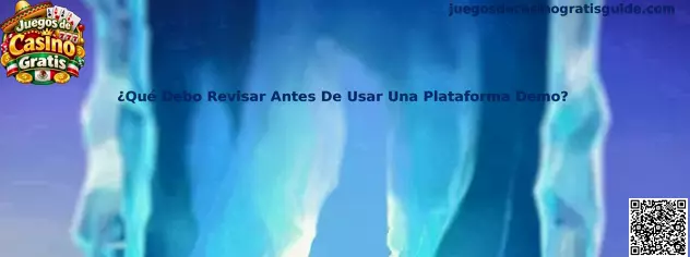Guía para revisar la seguridad y transparencia de una plataforma demo de juegos de casino gratis
