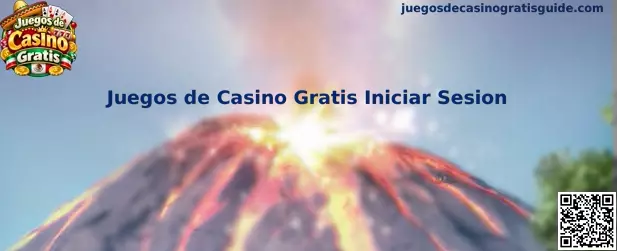 Juegos de Casino Gratis iniciar sesión seguro