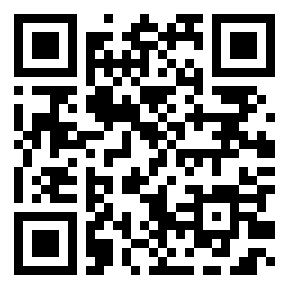 Código QR de Juegos de Casino Gratis