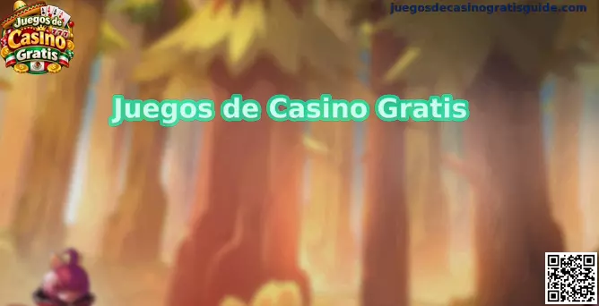 Información sobre demos, promociones y seguridad en juegos de casino gratis