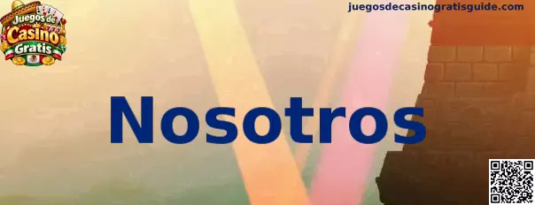 Acerca de Juegos de Casino Gratis